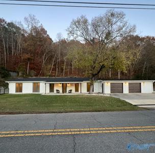 239 Riddles Bend Road