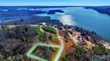 LOT 80 Boathouse Drive