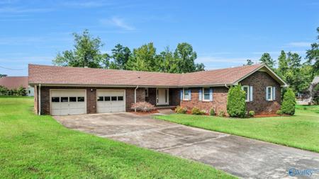 314 Campground Circle