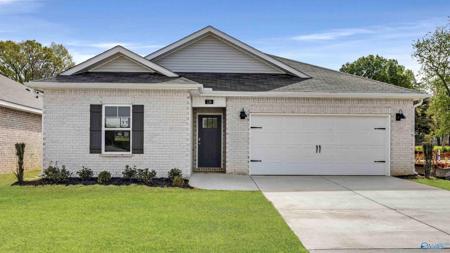 129 Cattail Court