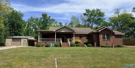 11906 Poplar Hill Lane
