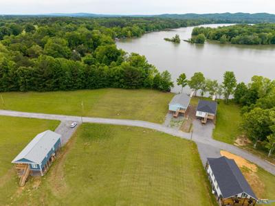 Lot 10 County Road 1057
