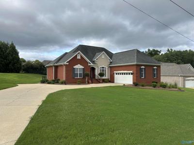 1290 River Run Road