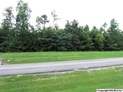 208 Stoney Point Road