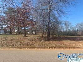 Lot 47 Peninsula Drive