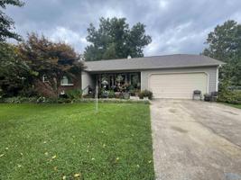 3678 Cedar Drive