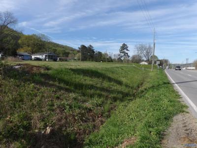 01 Hwy 227
