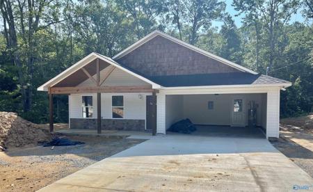 2230 Madison Loop