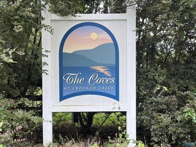 Lot 22 The Cove County Road 106