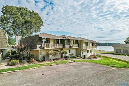 56 Riverbend Circle