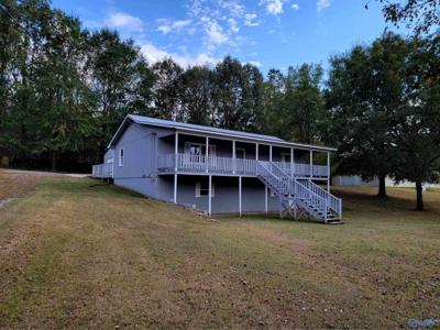 58 Dale Drive