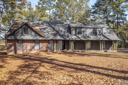 221 Monterey Circle
