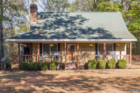 61 Payne Circle