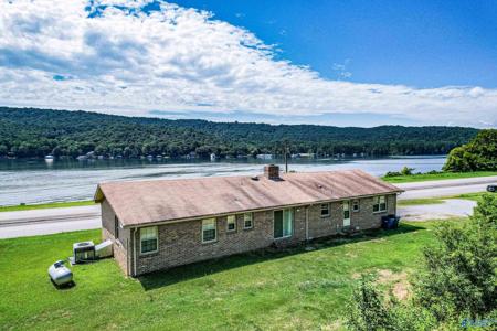 27514 US Highway 431