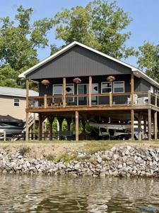 891 County Road 1008