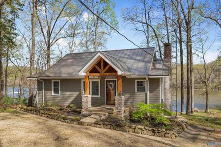 16946 Lakeside Estates Road