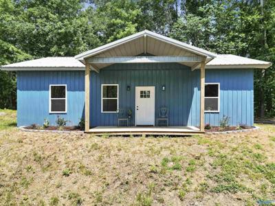 2152 Holiday Shores Road
