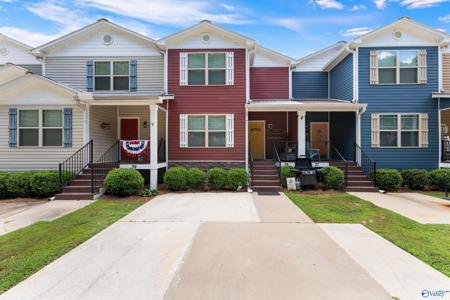 4480 County Road 44