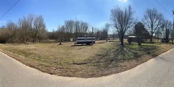 1989 Rock Hill Road