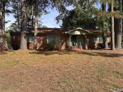 1420 Carol Lane