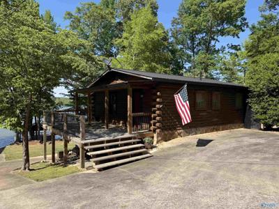 675 County Road 585