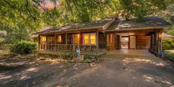 514 Childress Drive