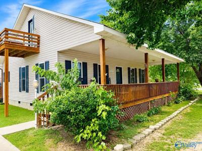 325 County Road 540