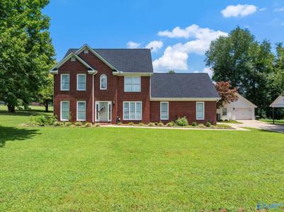 333 Reynolds Drive
