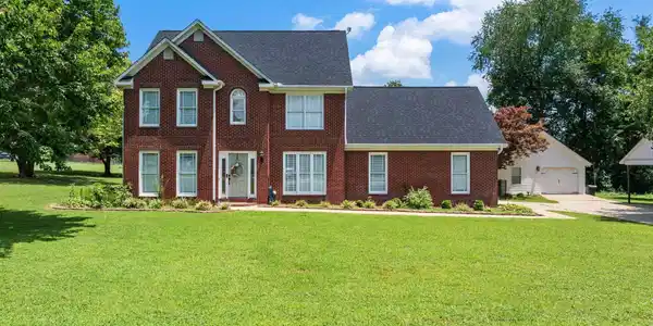 333 Reynolds Drive