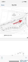 Lot 14 Hardin Road