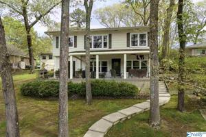 328 Sycamore Drive