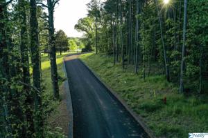 Lot 13 Lakelands Cove Road