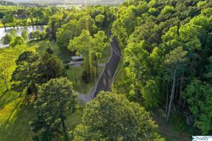Lot 17 Lakelands Cove Road
