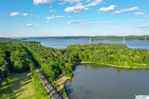 Lot 18 Lakelands Cove Road