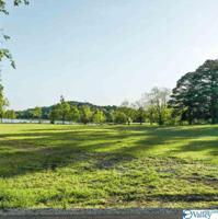 Lot 19 Lakelands Cove Road