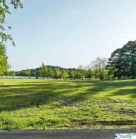 Lot 21 Lakelands Cove Road