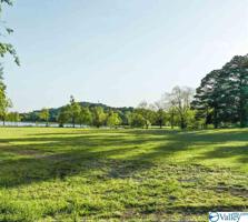 Lot 2 Lakelands Cove Road