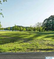 Lot 3 Lakelands Cove Road