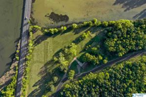 lot 5 Lakelands Cove Road