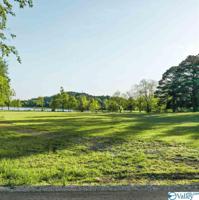 lot 6 Lakelands Cove Road