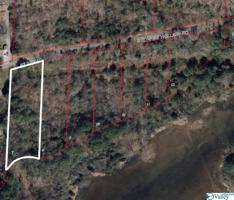#7 Stewart Hollow Road