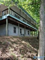 10860 Country Corner Road