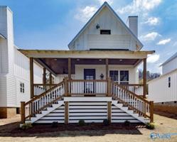 3266 Hardin Road