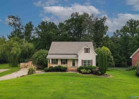 95 N Blue Heron Drive