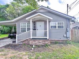 412 Edenwood Avenue