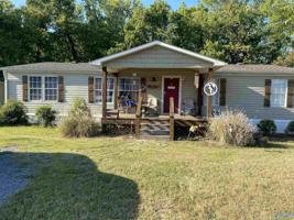 106 Burroughs Drive