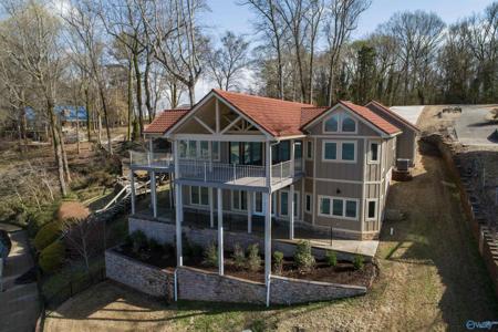 2474 Waterford Drive