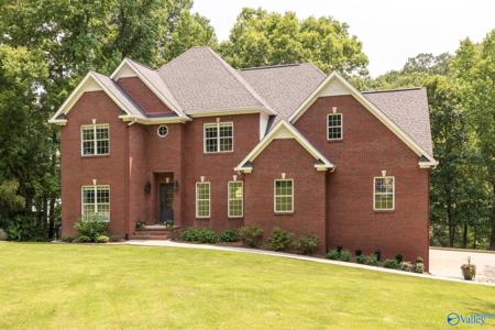 14233 River Rat Road