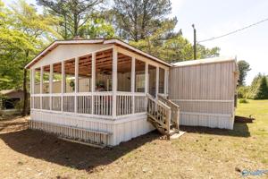 3680 Scottsboro Hwy 79