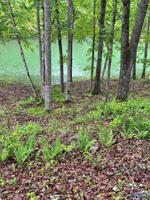 Lot 7 Shoreside Drive